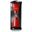 ATX Midi Thermaltake Xaser VI VG400LBWS Liquid Cooled