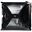 ATX Midi Thermaltake Xaser VI VG400LBWS Liquid Cooled