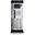 ATX Midi Thermaltake Xaser VI VG400LBWS Liquid Cooled