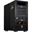 Zalman Z-Machine LQ1000 Liquid Midi Tower o.NT Schwarz