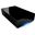 1000GB LaCie LaCinema Classic 1 TB