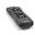 1000GB LaCie LaCinema Classic 1 TB
