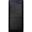 Inter-Tech CK-30 Black Velvet Midi Tower ohne Netzteil schwarz