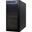 Inter-Tech CK-30 Black Velvet Midi Tower ohne Netzteil schwarz