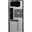 Inter-Tech CK-30 Black Velvet Midi Tower ohne Netzteil schwarz