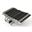 Thermalright HR-03 Rev. A