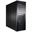 ATX Lian Li PC-B71B Big Tower o.NT Schwarz