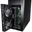 ATX Lian Li PC-B71B Big Tower o.NT Schwarz