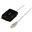 Hama USB - IDE/SATA Festplattenadapter, AA35