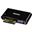 Hama Multi Cardreader All in One USB 2.0 extern Multi Slot Kartenleser