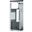 Chieftec Mesh CD-01B-B Mini Tower 350 Watt schwarz