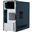 Chieftec Mesh CD-01B-B Mini Tower 350 Watt schwarz