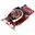 512MB XFX Radeon HD4770 GDDR5 PCIe