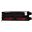 512MB XFX Radeon HD4770 GDDR5 PCIe