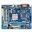 Gigabyte GA-G41M-ES2L G41 S775 µATX