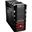 Cooler Master HAF922 Midi Tower ohne Netzteil schwarz