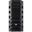 Cooler Master HAF922 Midi Tower ohne Netzteil schwarz