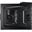 Cooler Master HAF922 Midi Tower ohne Netzteil schwarz