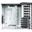 Cooler Master HAF922 Midi Tower ohne Netzteil schwarz