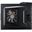 Cooler Master HAF922 Midi Tower ohne Netzteil schwarz