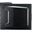 Cooler Master HAF922 Midi Tower ohne Netzteil schwarz