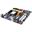 Asus M3A76-CM 760G AM2+ mATX
