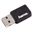 Hama Netzwerkkarte 62778 WLan 150Mbit/s USB 2.0 Stick