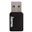 Hama Netzwerkkarte 62778 WLan 150Mbit/s USB 2.0 Stick