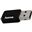 Hama Netzwerkkarte 62778 WLan 150Mbit/s USB 2.0 Stick