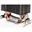 CoolerMaster Hyper TX 3 AMD und Intel S775, 1156, 1155, 754, 939,