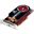 1024MB Sapphire Radeon HD4890 OC GDDR5 PCIe Light Retail