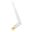 Edimax EW-7711UAn WL-USB Adapter