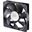 CoolerMaster Hyper 212 Plus S775, 1156, 1366, 939, AM2, AM3
