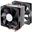 CoolerMaster Hyper 212 Plus S775, 1156, 1366, 939, AM2, AM3