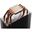 CoolerMaster Hyper 212 Plus S775, 1156, 1366, 939, AM2, AM3