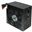Netzteil ATX Silverstone ST40EF v 1.1 400W ATX 2.2
