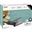 Hauppauge WinTV-HVR 930C DVB-T/C USB 2.0 MAC