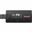 Hauppauge WinTV-NOVA-TD-Stick DVB-T USB 2.0