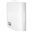 2000GB WD My Book World New Edition 3,5 Retail