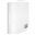 2000GB WD My Book World New Edition 3,5 Retail