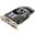1024MB Sapphire Radeon HD4890 VAPOR-X GDDR5 PCIe