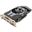 1024MB Sapphire Radeon HD4890 VAPOR-X GDDR5 PCIe