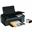 Epson Stylus SX110 Multifunktion Tinten Drucker 5760x1440dpi USB2.0