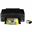 Epson Stylus SX110 Multifunktion Tinten Drucker 5760x1440dpi USB2.0