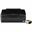 Epson Stylus SX110 Multifunktion Tinten Drucker 5760x1440dpi USB2.0