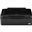 Epson Stylus SX110 Multifunktion Tinten Drucker 5760x1440dpi USB2.0