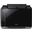 Epson Stylus SX210 Multifunktion Tinten Drucker 5760x1440dpi USB2.0