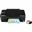 Epson Stylus SX210 Multifunktion Tinten Drucker 5760x1440dpi USB2.0