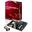 Asus Crosshair III Formula 790FX AM3 ATX