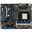 Asus Crosshair III Formula 790FX AM3 ATX